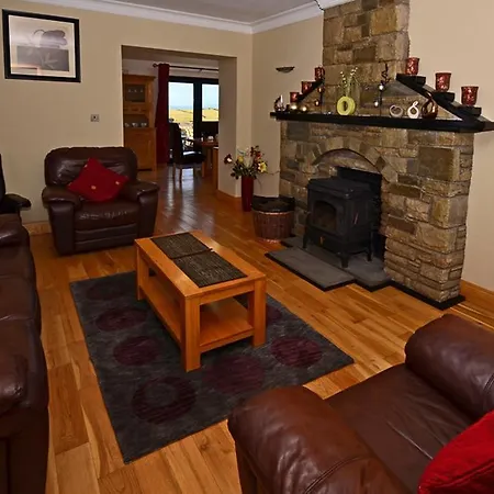 147 - Holiday home