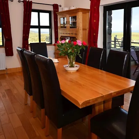 147 - Holiday home *